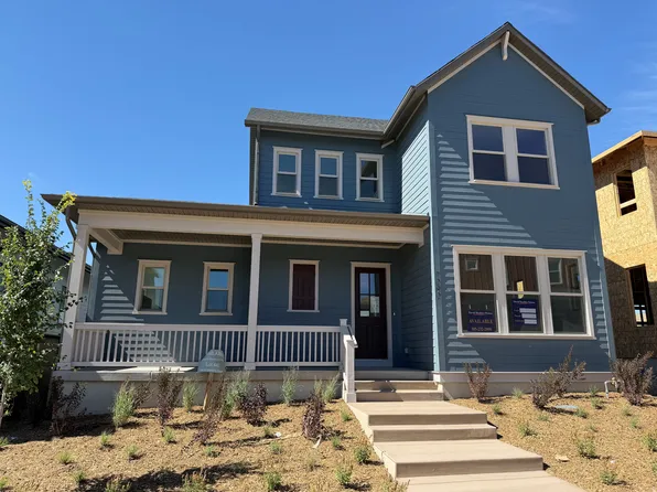 7292 W Hidden Hills Way, West Jordan, UT 84081
