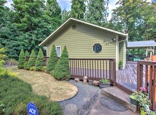 137 W Delaware St, Shelton, WA 98584