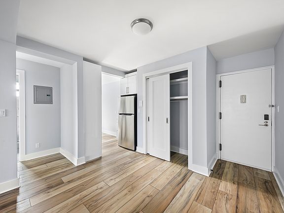 5th image of 20-25 Seagirt Blvd #3D
