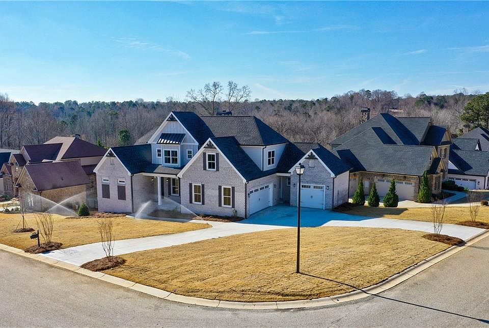 1st image of 3264 Swamp Willow Ct