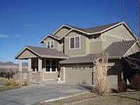 2nd image of 10245 Cavaletti Dr