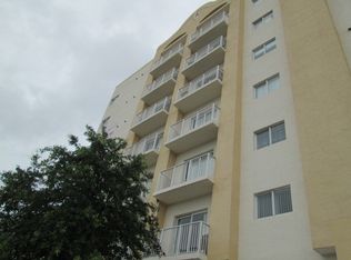 404 SW 22nd Ave, Miami, FL 33135