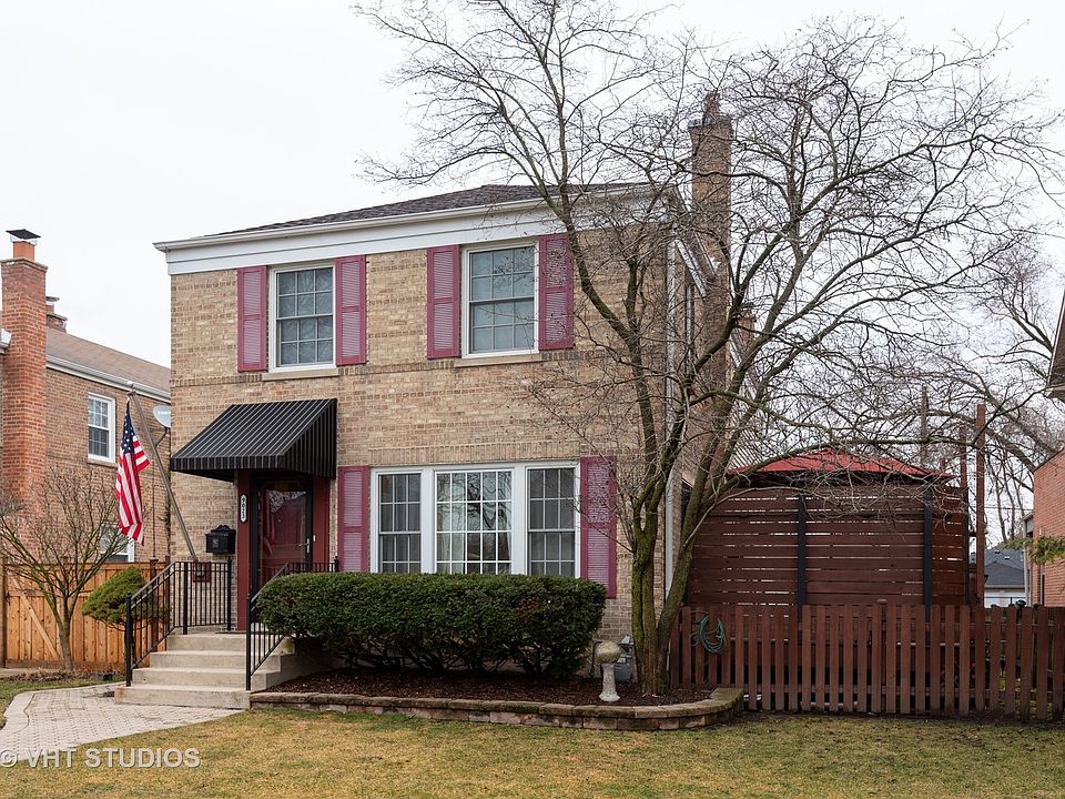 1st image of 9023 Luna Ave