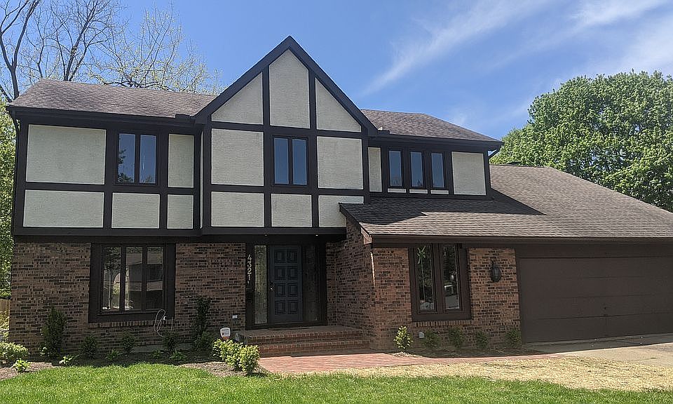 1st image of 4321 Mumford Dr