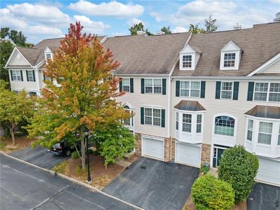 11 Gillian Court, Monroe, NY, 10950