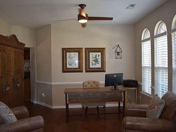 Dining Room/Office