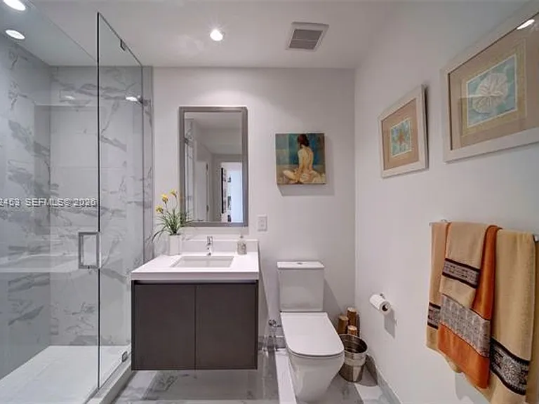 851 NE 1st Ave #CU-3003 — Photo 27