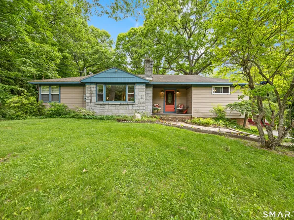 1067 Litchfield Turnpike, New Hartford, CT 06057
