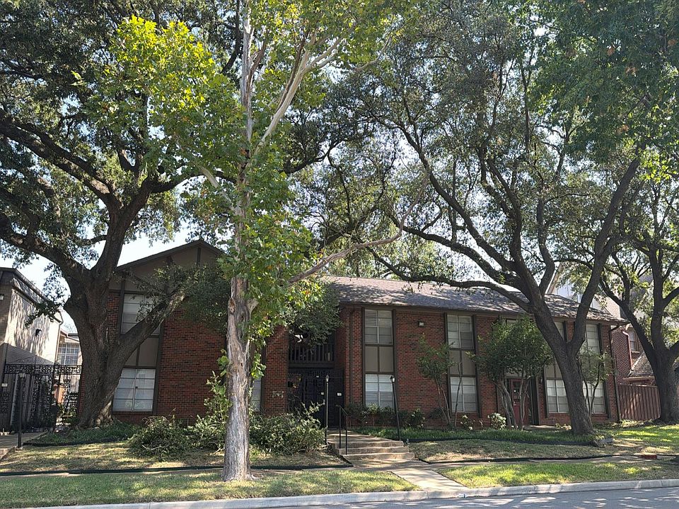 1st image of 4219 Avondale Ave
