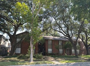4219 Avondale Ave, Dallas, TX 75219