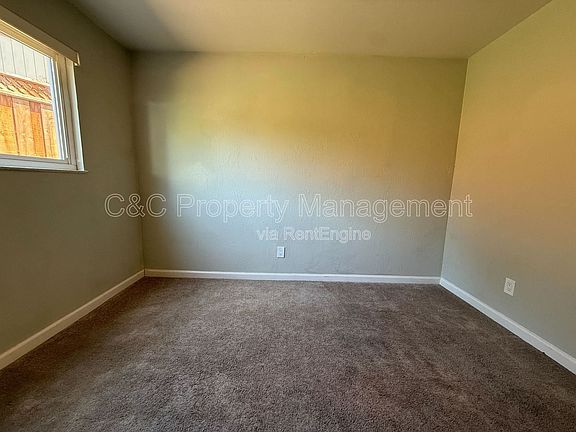 5th image of 2895 Capitola Rd APT 14