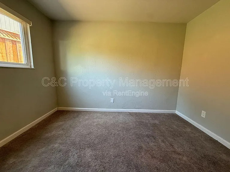 2895 Capitola Rd #14 — Photo 5