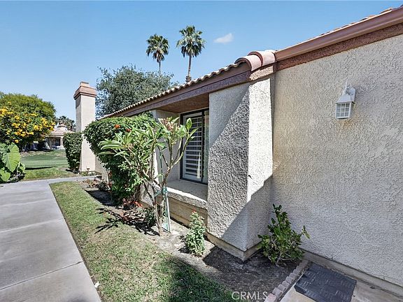 5th image of 42705 Liolios Dr