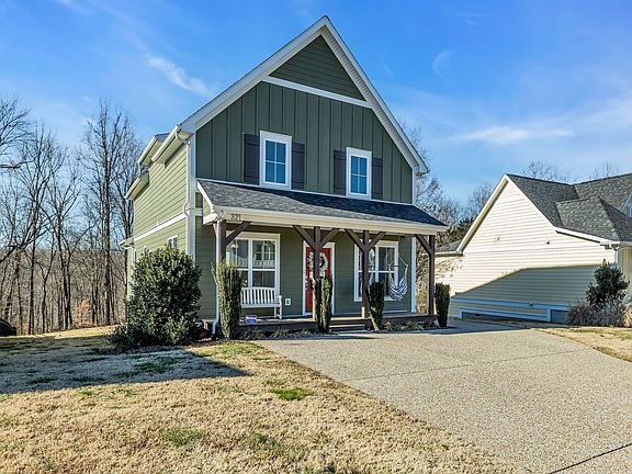 2nd image of 321 Evans Dr