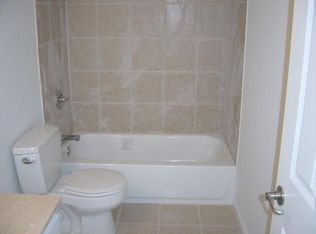 9821 Mark Trl, Fairview Heights, IL 62208