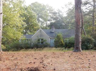 1020 Bouldercrest Dr, Atlanta, GA 30316