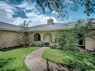 108 Easthaven Dr, Clinton, MS 39056