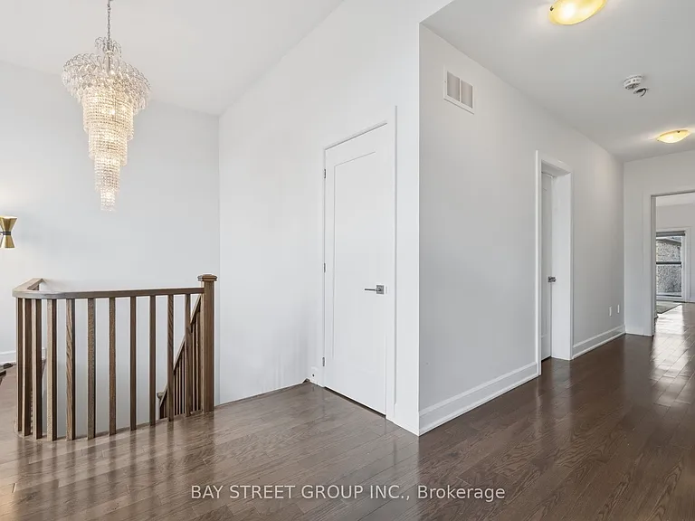 16 Farrell Rd — Photo 24