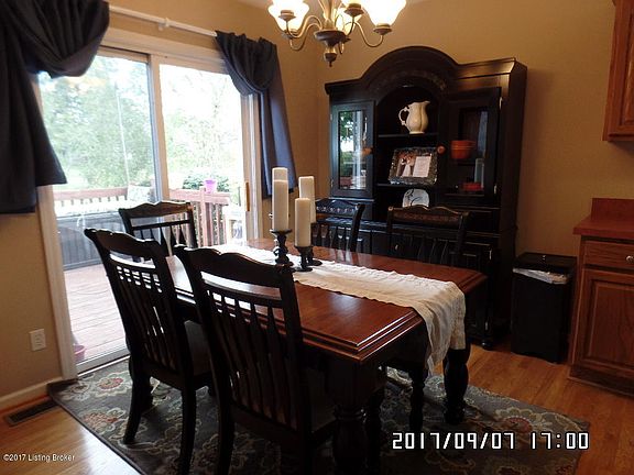 5th image of 1138 Summit Dr