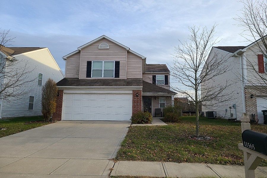 1st image of 11565 High Grass Dr