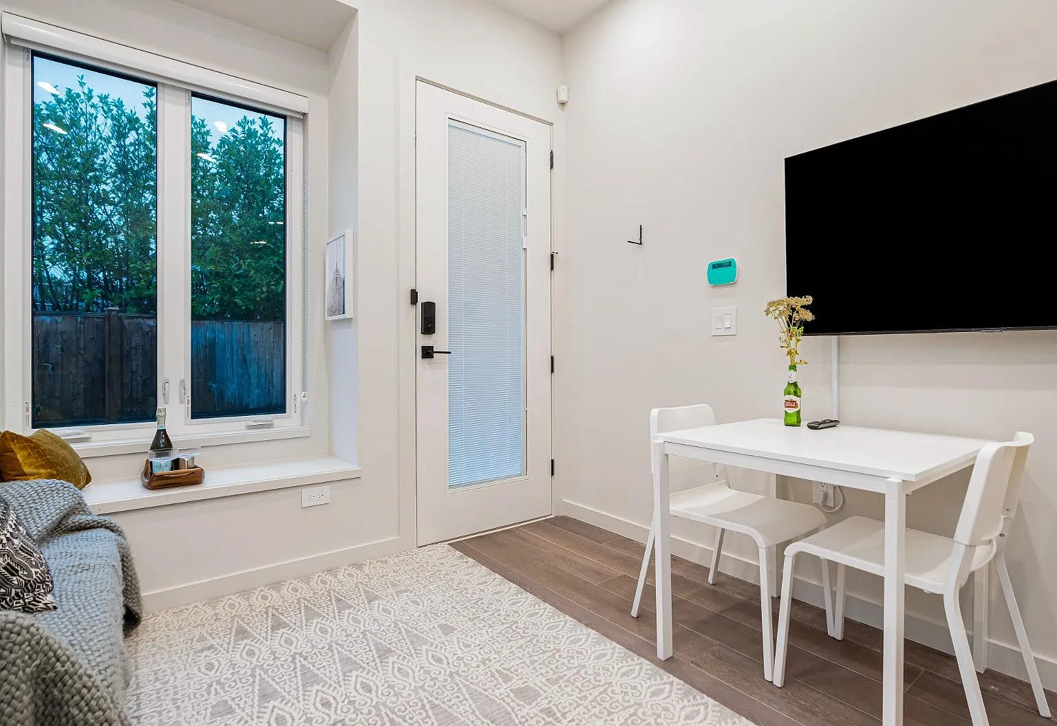 1 bed, 475 sqft, $1,650 — Photo 4