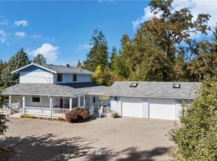 1215 83rd St E, Tacoma, WA 98404
