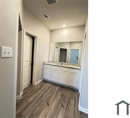 1925 Liam Dr — Photo 16