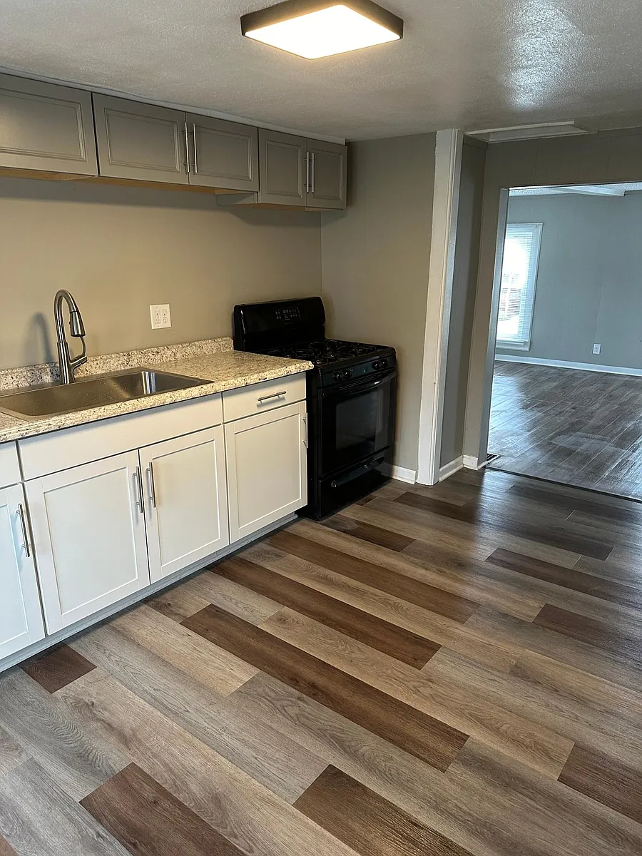 Building Photo - 295 S Wabash Ave #2