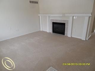 3rd image of 30308 Margo Dr