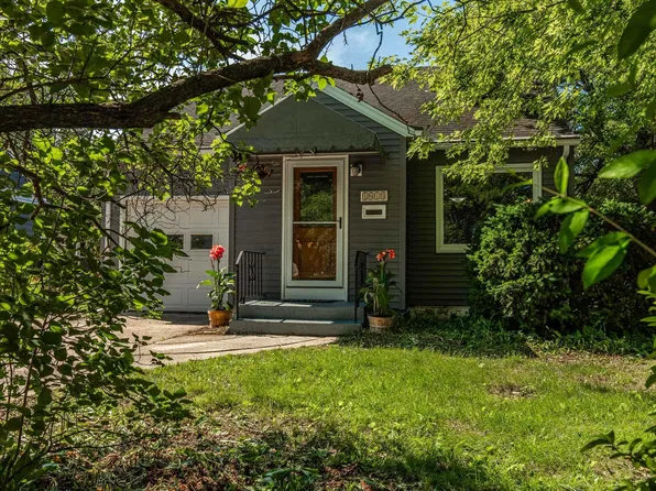 1018 High St, Madison, WI 53715