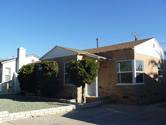 2nd image of 3969 Ingraham St
