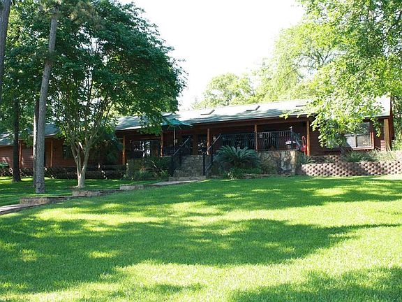 2nd image of 302 County Road 2938 N