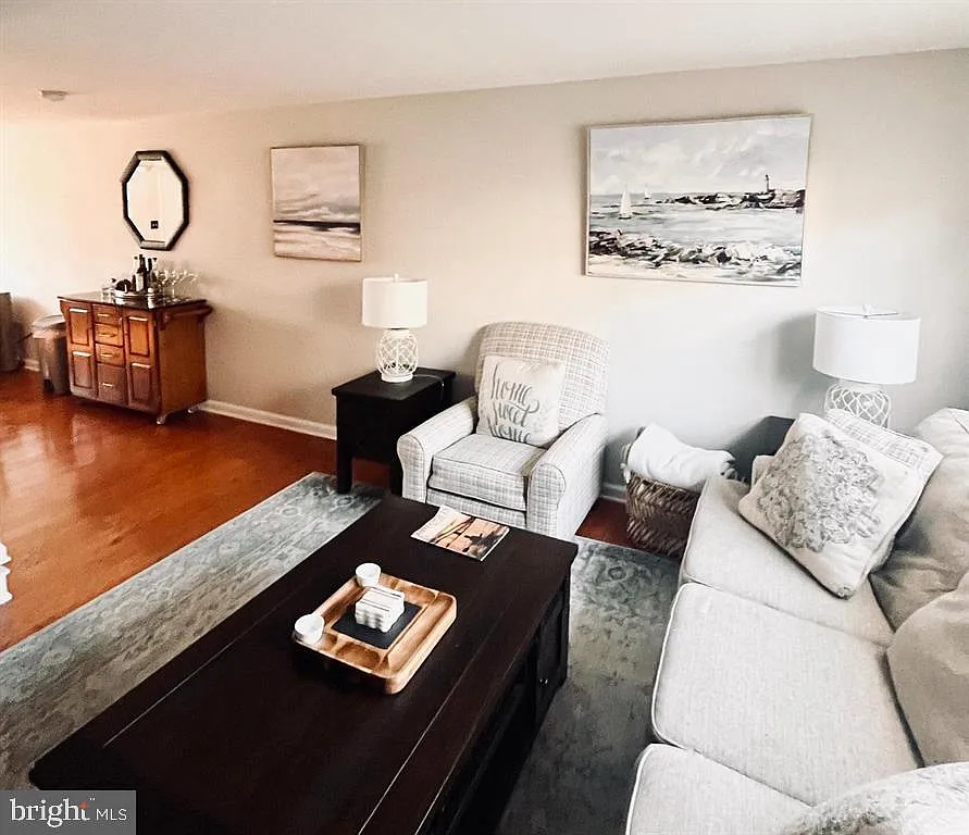 Dutch Glen Condo — Photo 1
