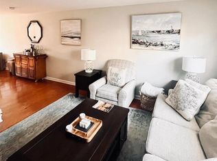 619 Genessee St, Annapolis, MD 21401