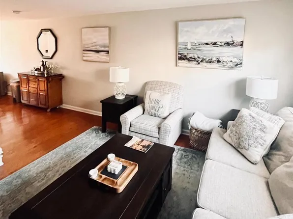 619 Genessee St, Annapolis, MD 21401