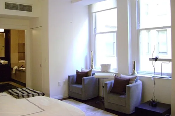 Rented by Corcoran | media 24