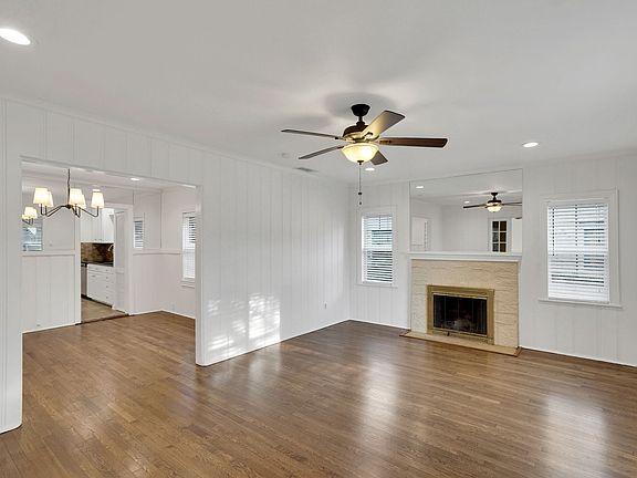 2nd image of 3440 Rogers Ave