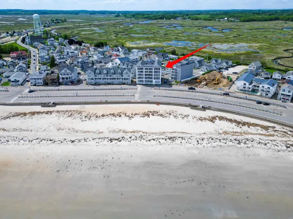 377 Ocean Boulevard #3, Hampton, NH 03842