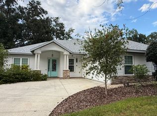 8144 SW 73rd Ln, Gainesville, FL 32608