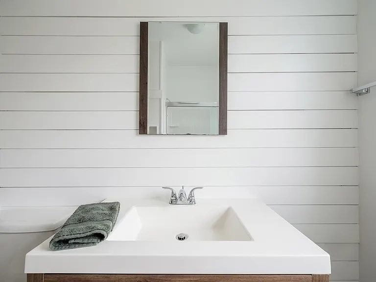 5809 Hobart St #2 — Photo 9