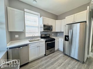 1747 N Spaulding Ave #1, Chicago, IL 60647