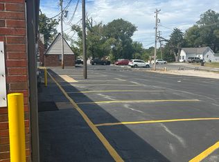 6011 W Main St #1, Belleville, IL