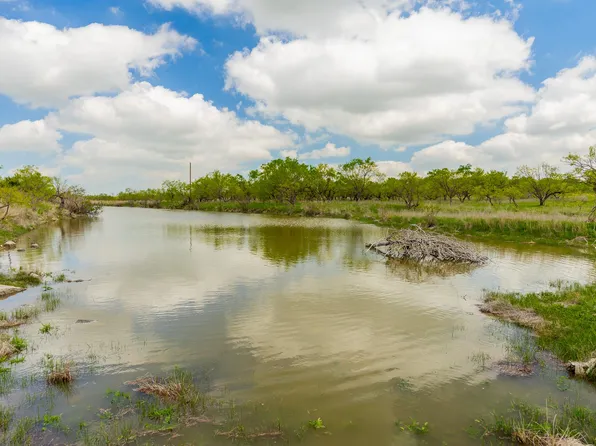 817 County Road 130, Ballinger, TX 76821