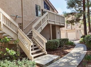 18995 Canyon Tree Dr, Lake Forest, CA 92679