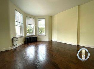 489 Linwood St #1, Brooklyn, NY 11208