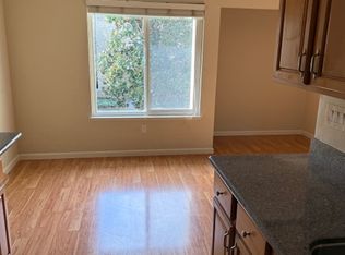 3074 Yulupa Ave, Santa Rosa, CA 95405