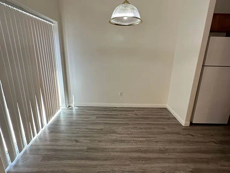 3124 Park Meadows Dr — Photo 7