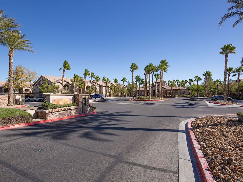 1st image of 8250 N Grand Canyon Dr Unit 2020