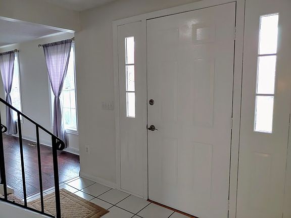 3rd image of 241 Buttonwood Dr