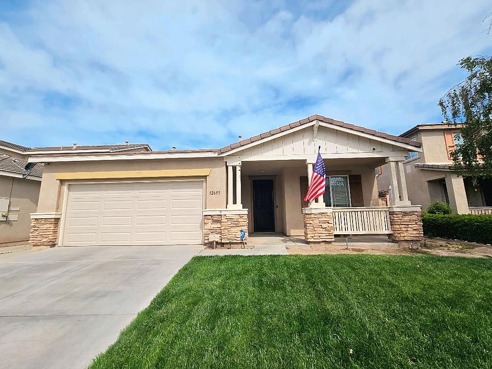 1st image of 32655 San Jose